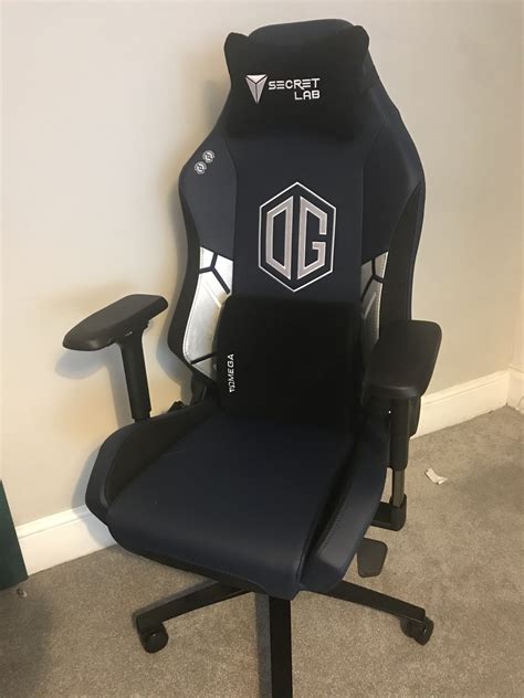 secret lab omega discount code omega